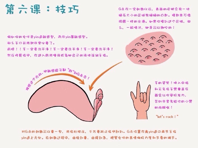 口jiao教程（男生学习版）感觉情人节能用得上