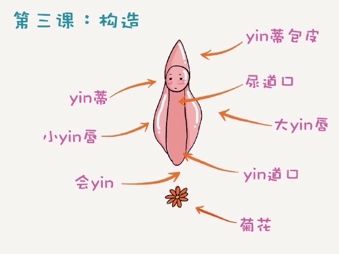 口jiao教程（男生学习版）感觉情人节能用得上