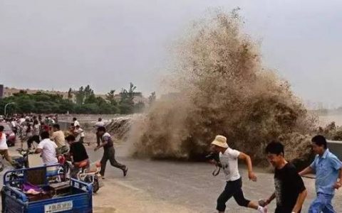 震惊！UC编辑部招聘试题外露！