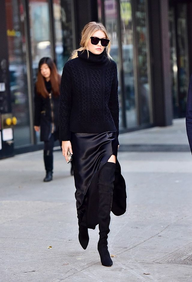 the-nyc-fashion-label-gigi-hadid-loves-1609973-1451513318.640x0c