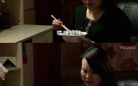 谁能理解女孩子这种心情