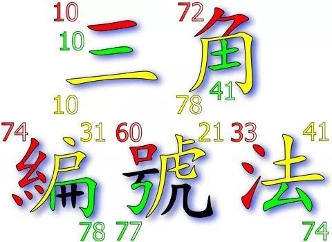 他是靠五笔阻止了汉字“拉丁化”的英雄，却遭盗版残害终沦为古董