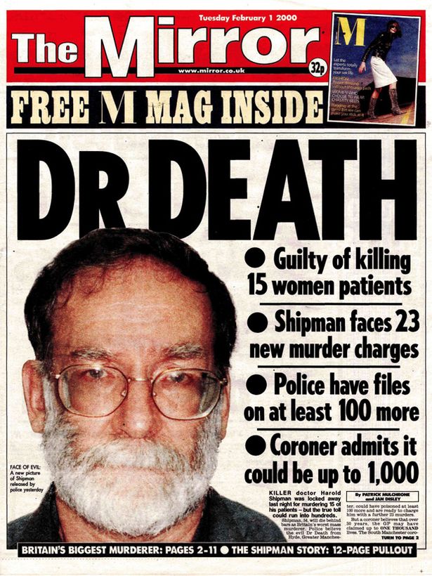 Daily-Mirror-2000-02-01-Harold-Shipman