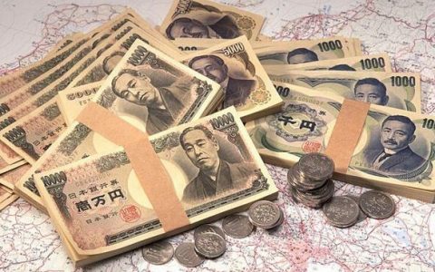 中国人年收500万日元(30W人民币)，在日本过什么样的生活?