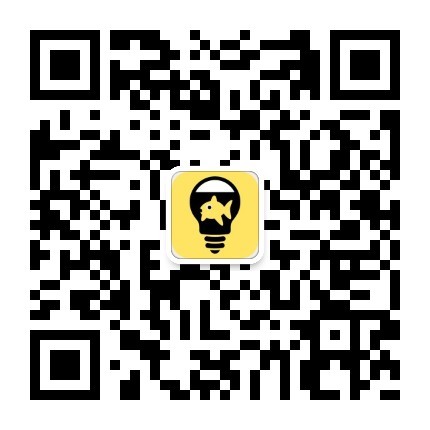 qrcode_for_gh_f1b89a2e8ec8_430