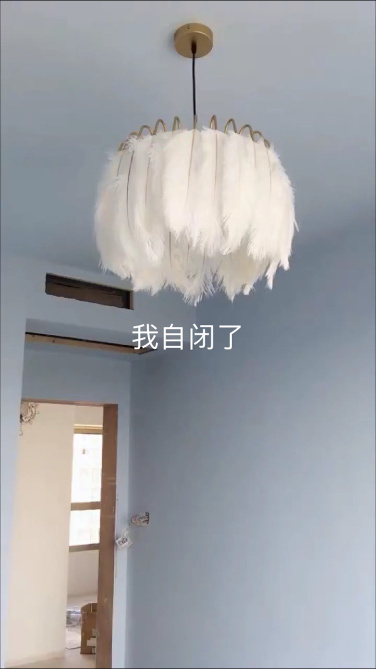 装修师傅要请靠谱的