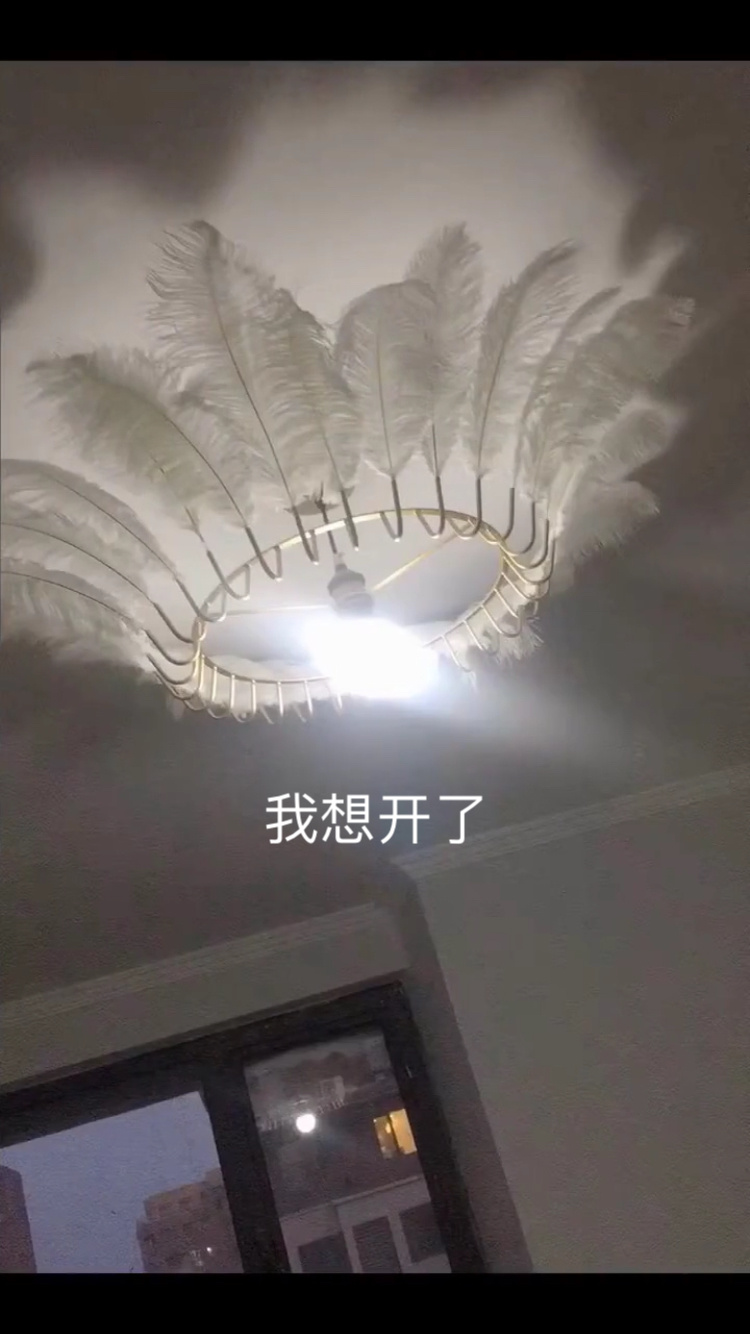 装修师傅要请靠谱的