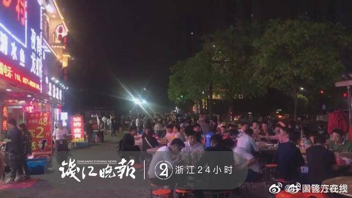 已婚女出轨男网友，因男方不带她吃羊排报警称强奸，警察来了她还笑