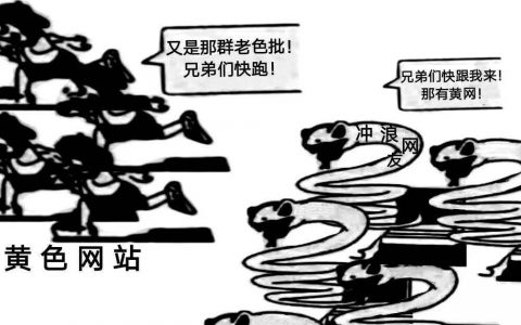 草 这沙雕图又进化了 ​​​​