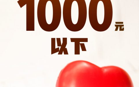 好消息！心脏支架从1.3万降至700元左右