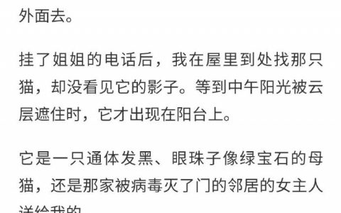 印度女作家的疫情日记，有几个故事真是太惨了