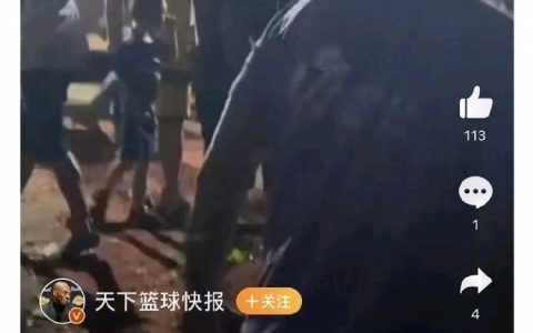 全氏家族站出来确定全红婵的身份很有必要。你不快点，韩国人回头说她是全斗焕那一支的，好好金牌就变成他们的了。