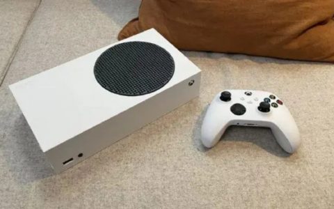 顺着热点说几个微软在2000年左右开始做Xbox业务时的八卦