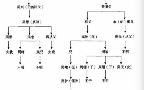 历史上的周瑜到底是个什么样的人物？