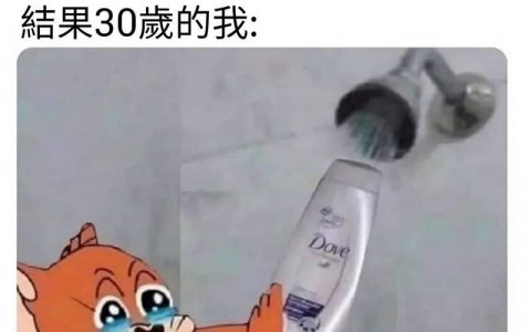 《纵享丝滑》