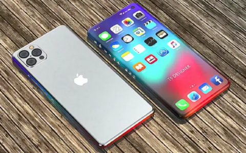 苹果宣布印度工厂开始组装iPhone 14全球 “果链” 分布出现新格局