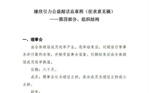 《cp粉都是傻子》《我在娱乐圈当员工》 ​​​​