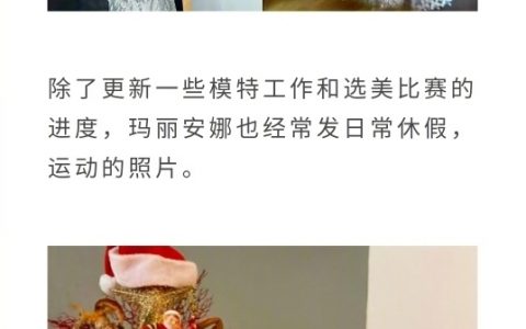 最后公主和公主过上了幸福快乐的生活