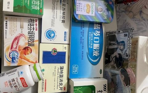 国民医疗常识薄弱，科普任重道远