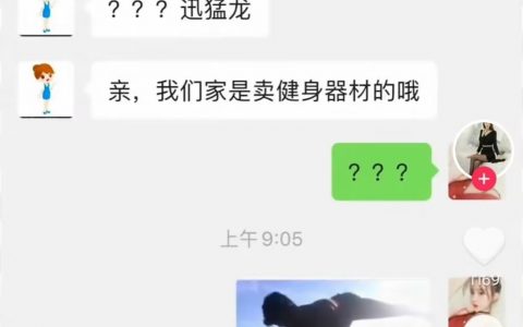 啊啊啊啊这不就是迅猛龙吗？！