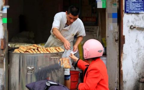 中产阶级消亡史的警醒