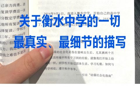 其实里面有句话说的很对，我真的做不到否定那里的一切，那太残忍了，但是我不要回去了