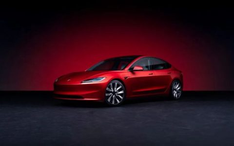 特斯拉新款Model 3预售25.99万起，你为什么觉得贵了？