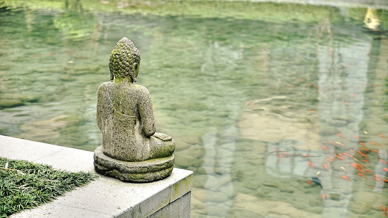 buddha_1177009_1280.jpg