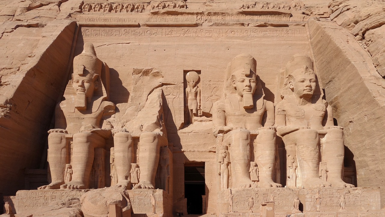 abu_simbel_600667_1280.jpg