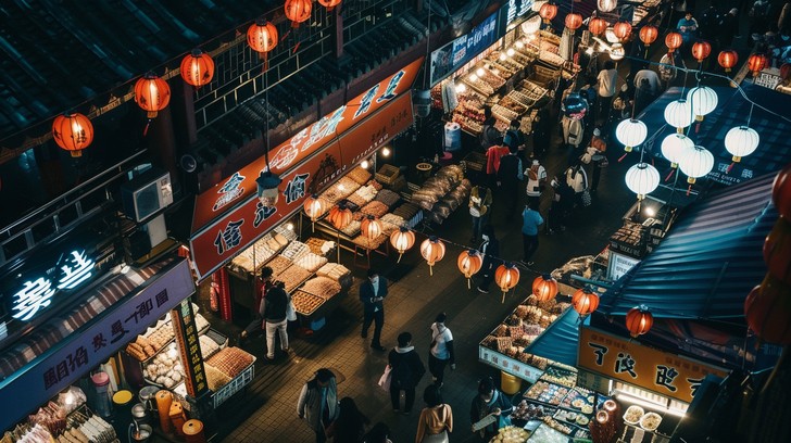 bustling_night_market_stockcake.jpg