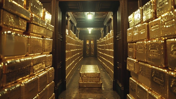 gold_vault_splendor_stockcake.jpg